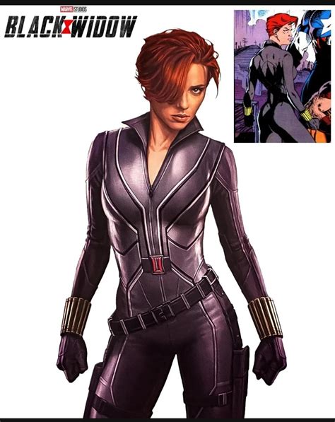 black widow marvel art|marvel black widow concept.